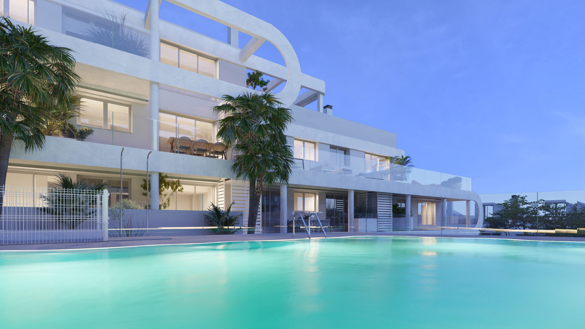 Property main view 7