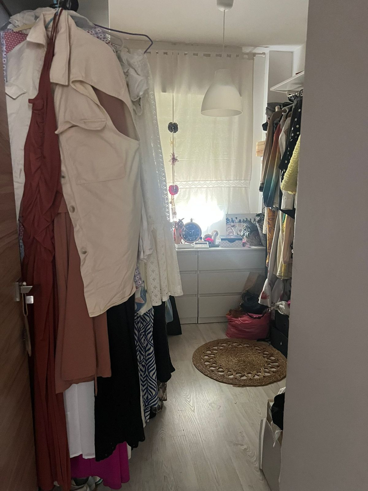 Property main view 11