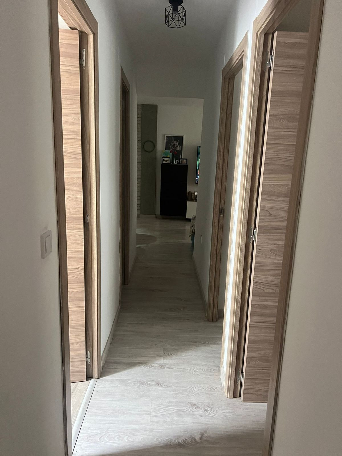 Property main view 7