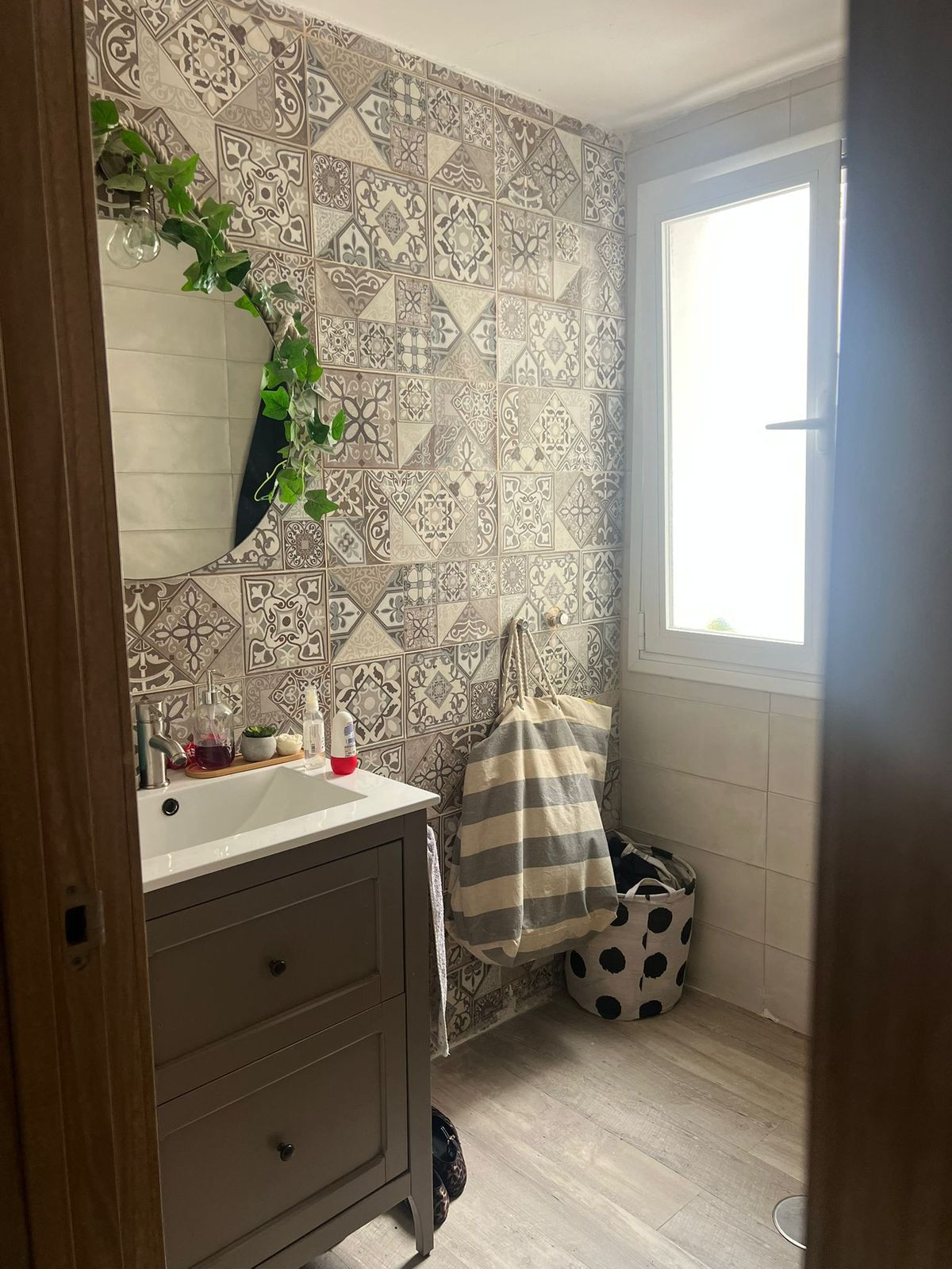 Property main view 8