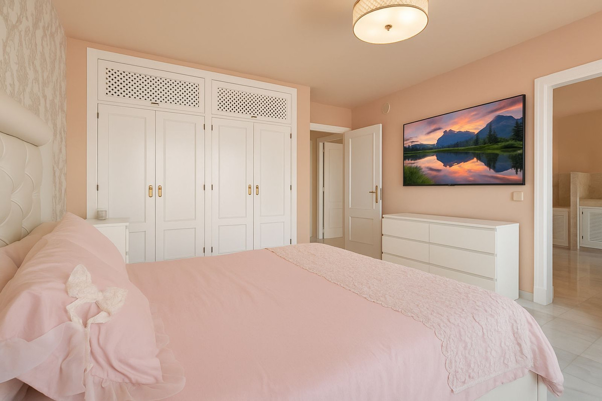 Huis te koop in Estepona | 4 slaapkamers H5181547