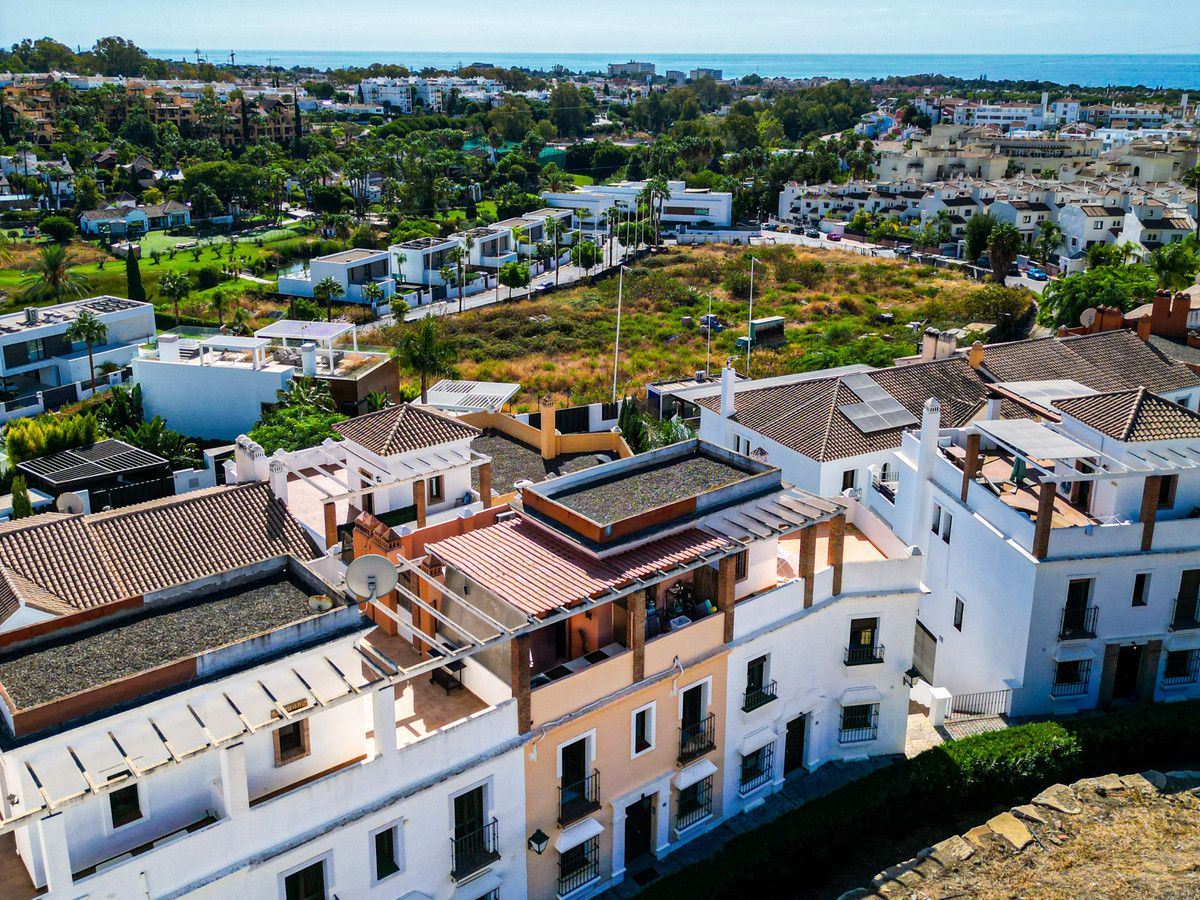 Huis te koop in Estepona | 4 slaapkamers H5181547