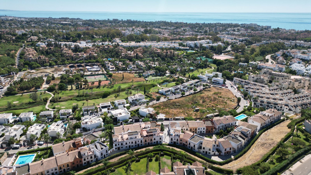 Huis te koop in Estepona | 4 slaapkamers H5181547