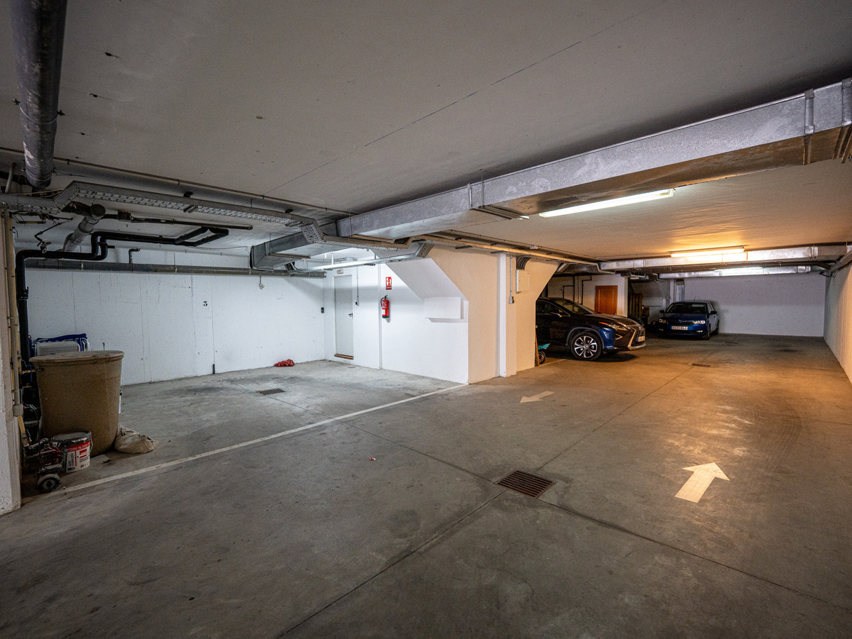 Huis te koop in Estepona | 4 slaapkamers H5181547