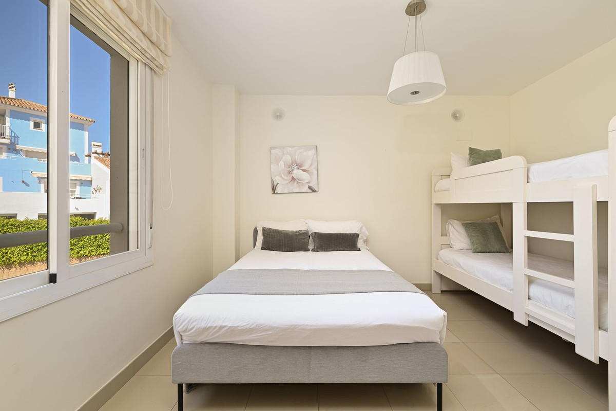 Property main view 10