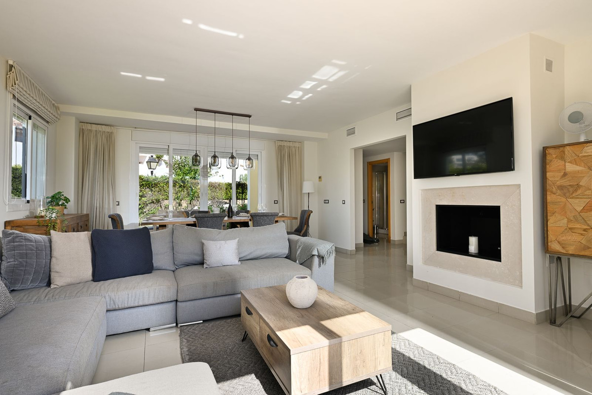 Property main view 12