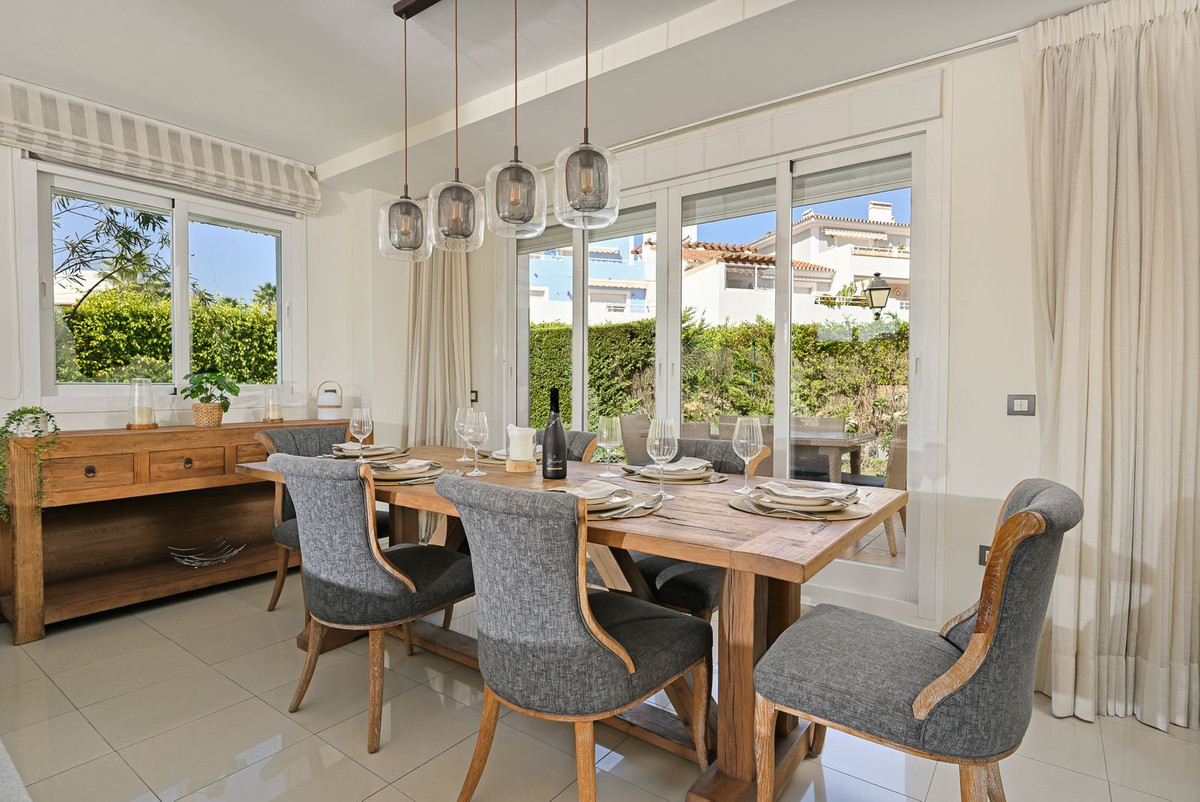 Property main view 13