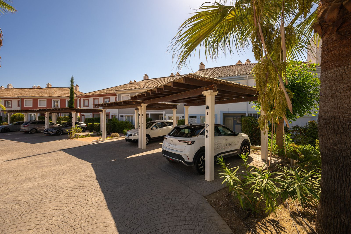 Property main view 15