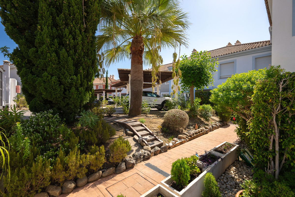 Property main view 16