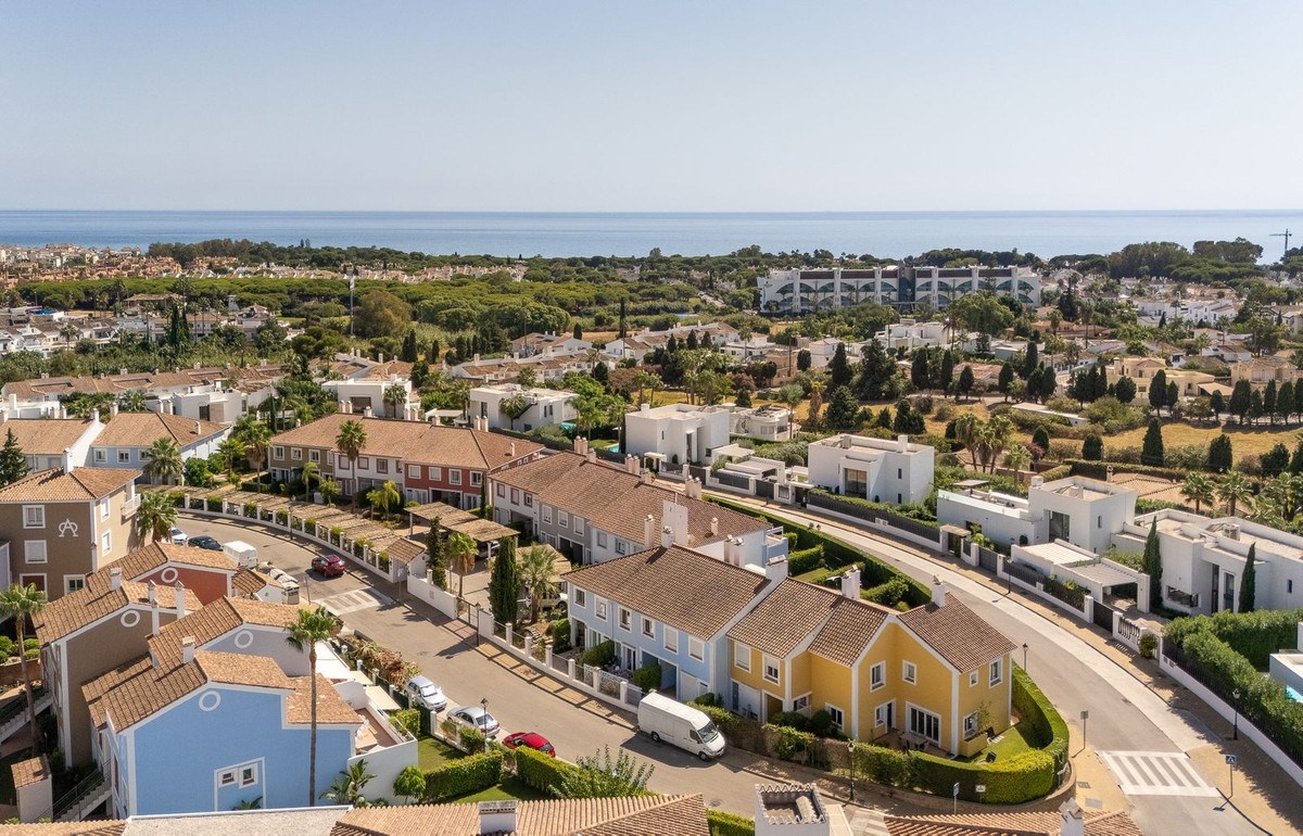 Property main view 17