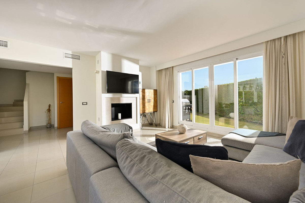 Property main view 18