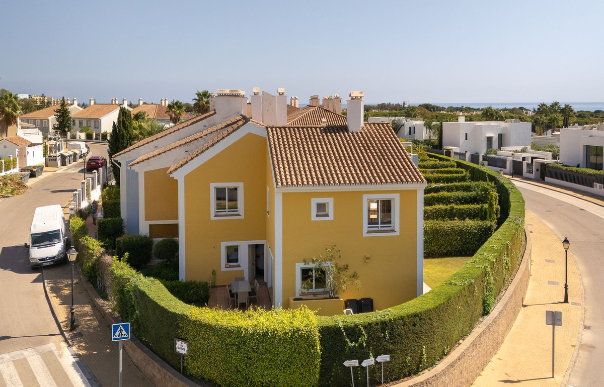 Property main view 20