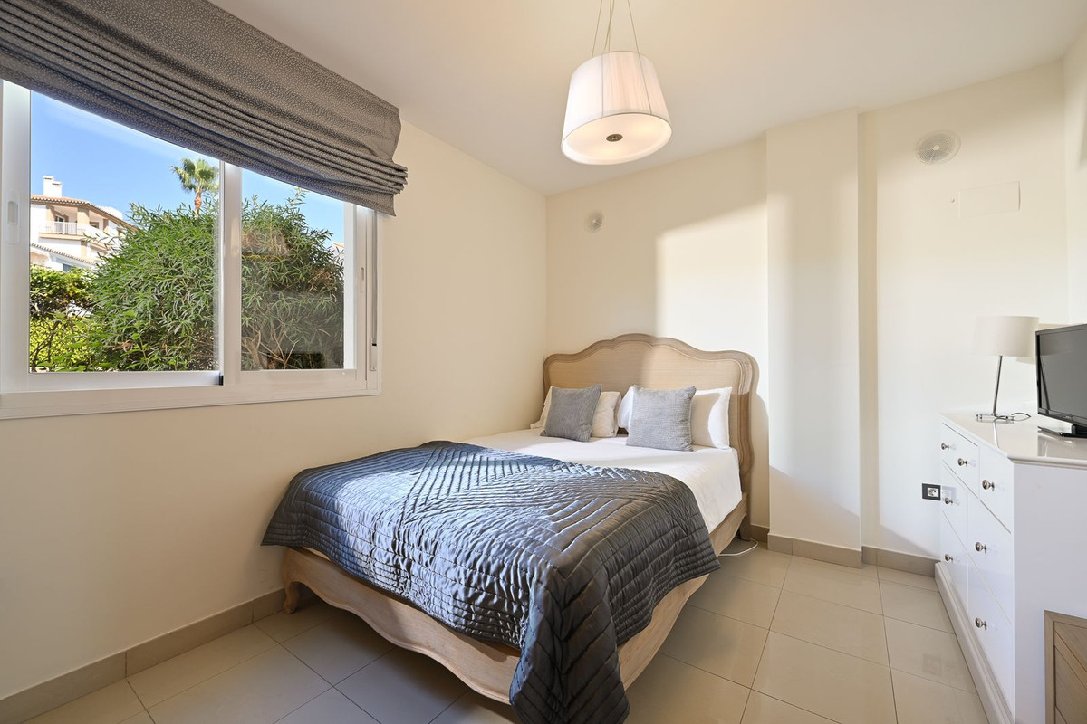 Property main view 21