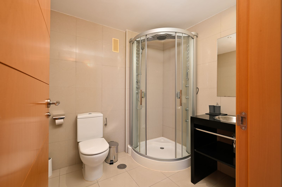 Property main view 24