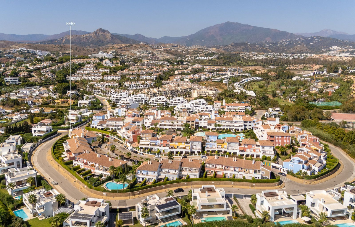 Property main view 25