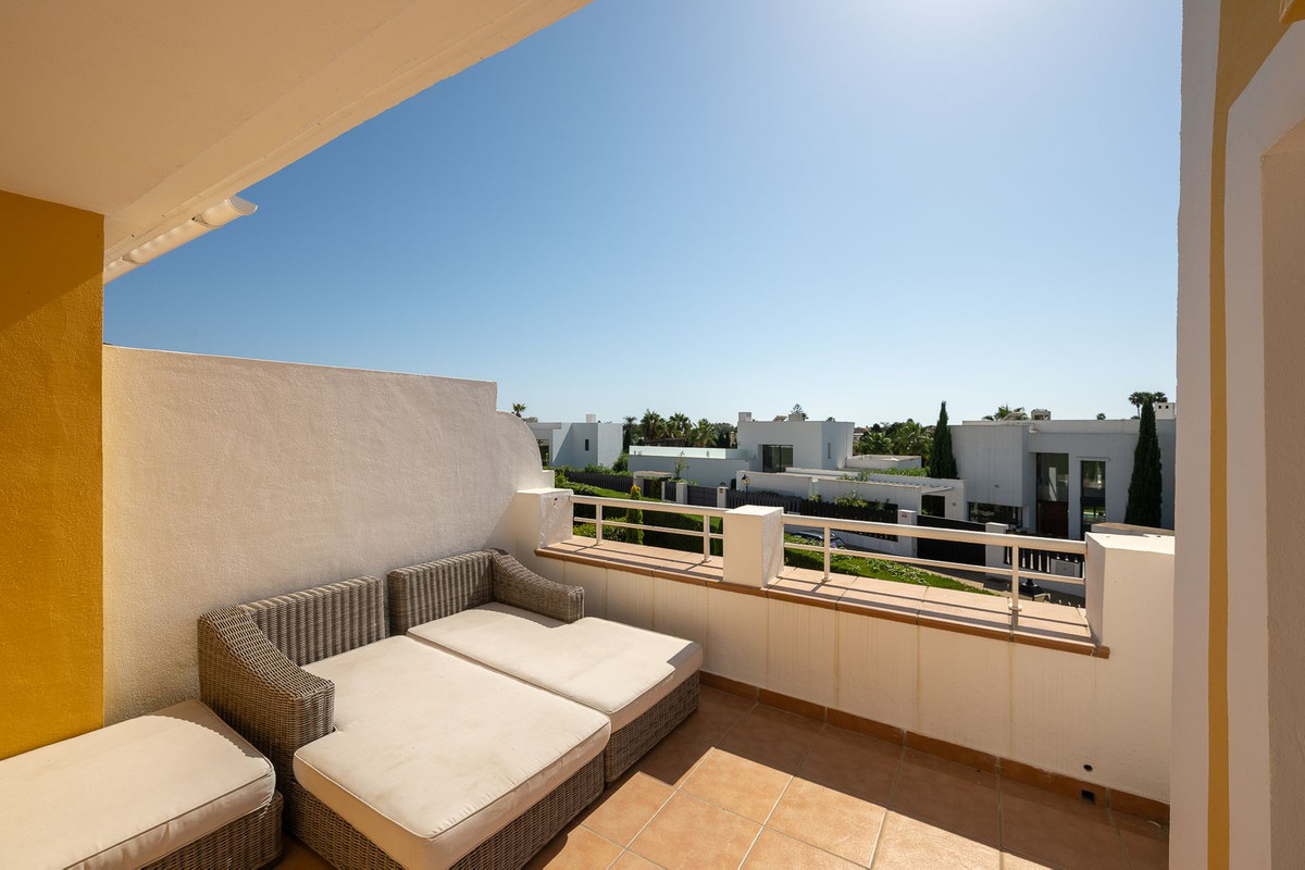 Property main view 26