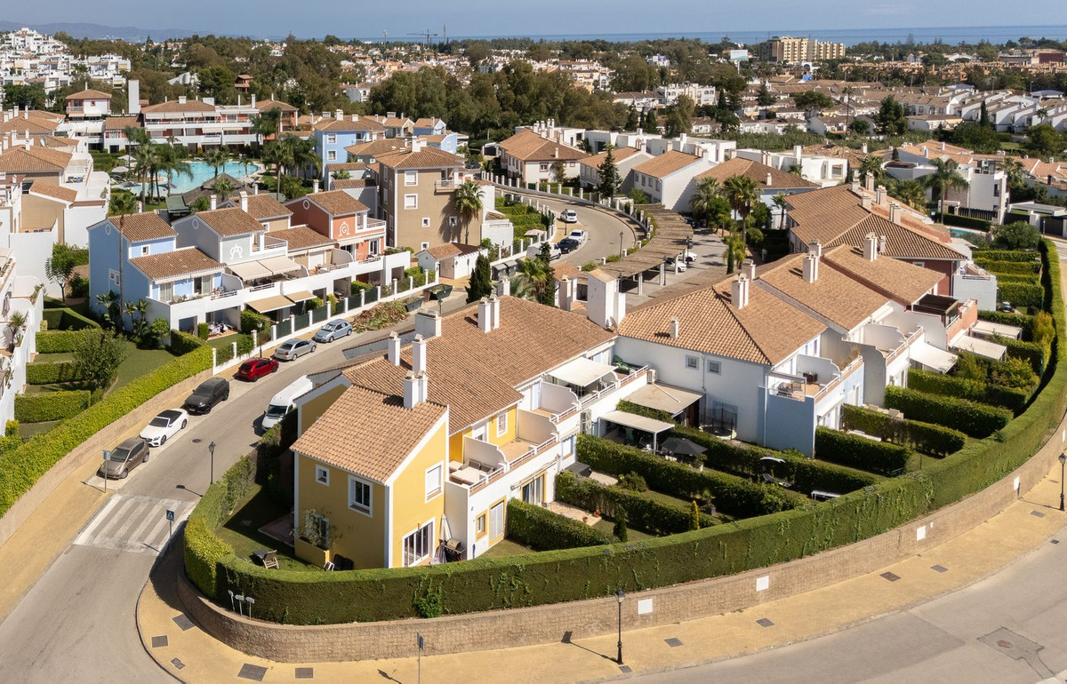 Property main view 27