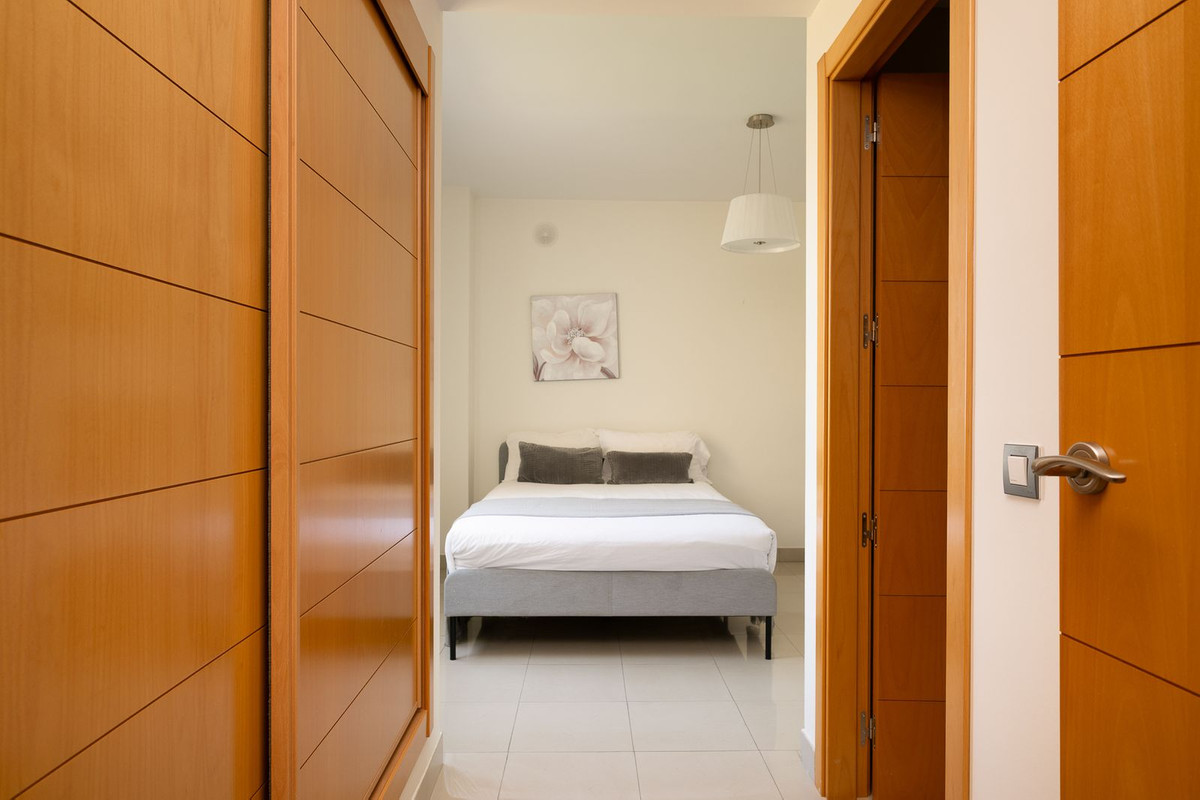 Property main view 28