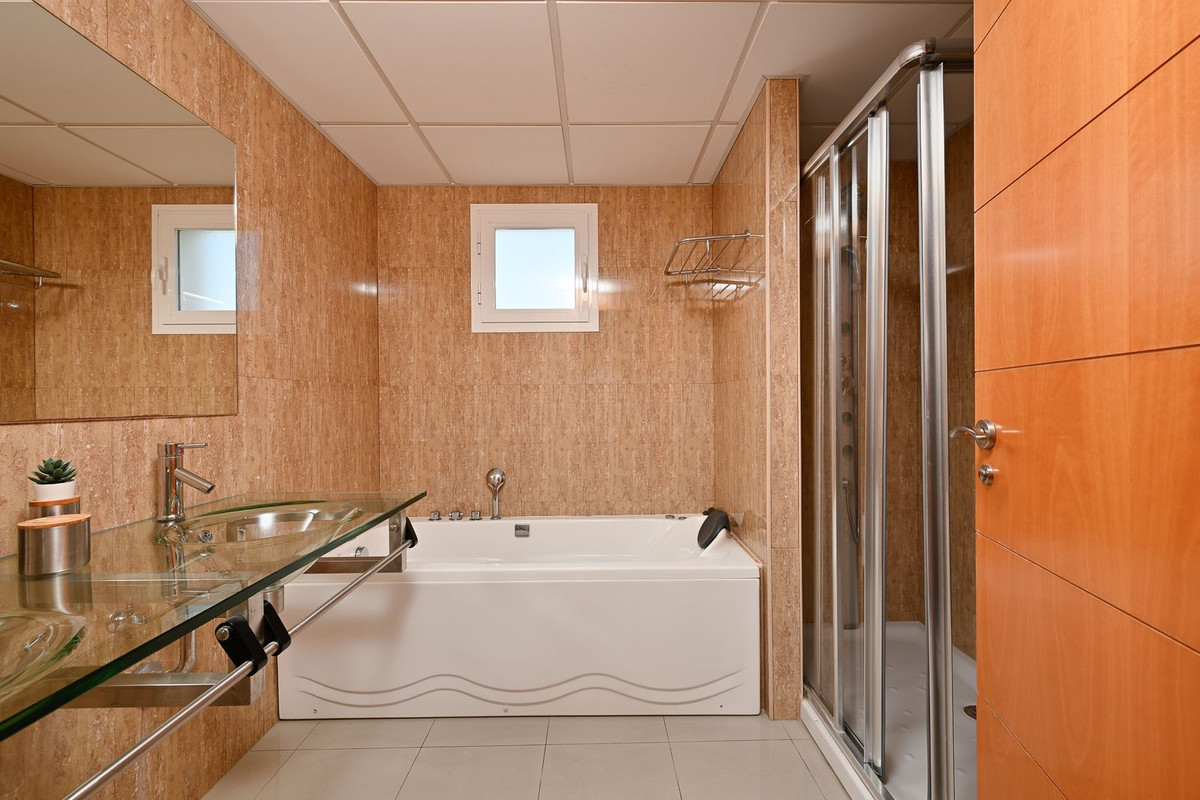 Property main view 30