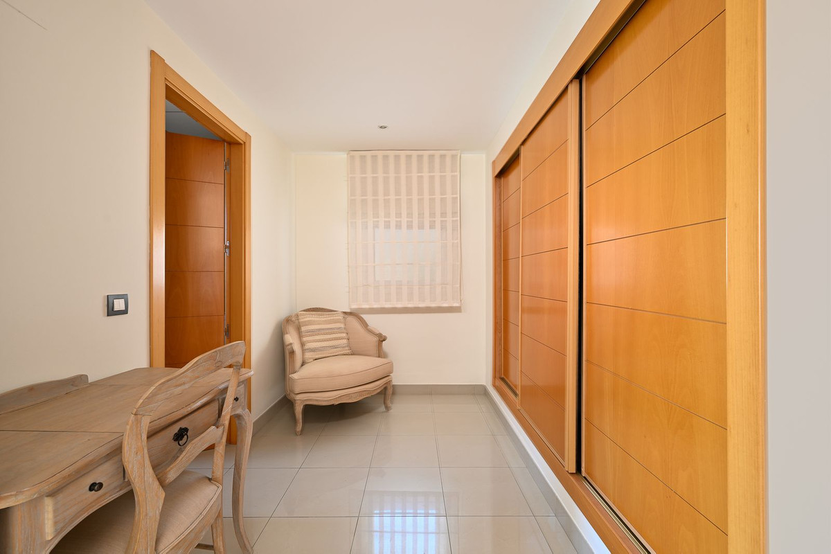 Property main view 31