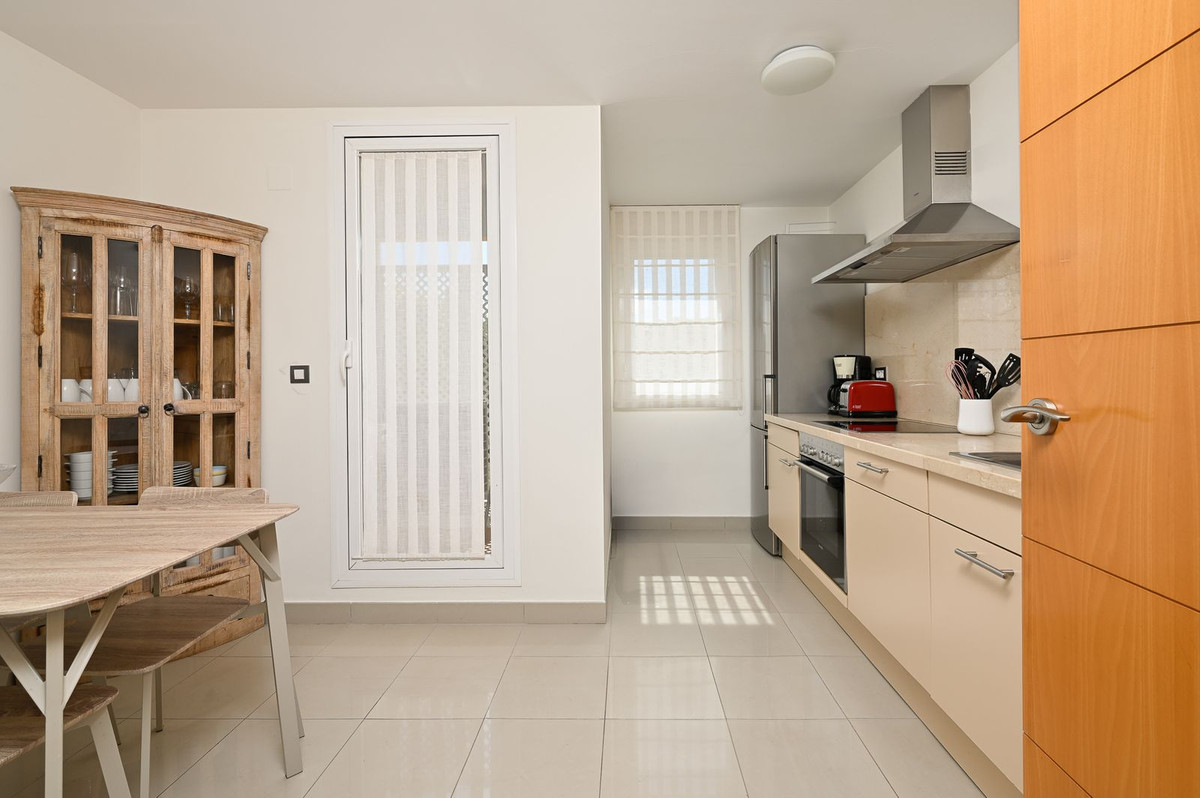 Property main view 33