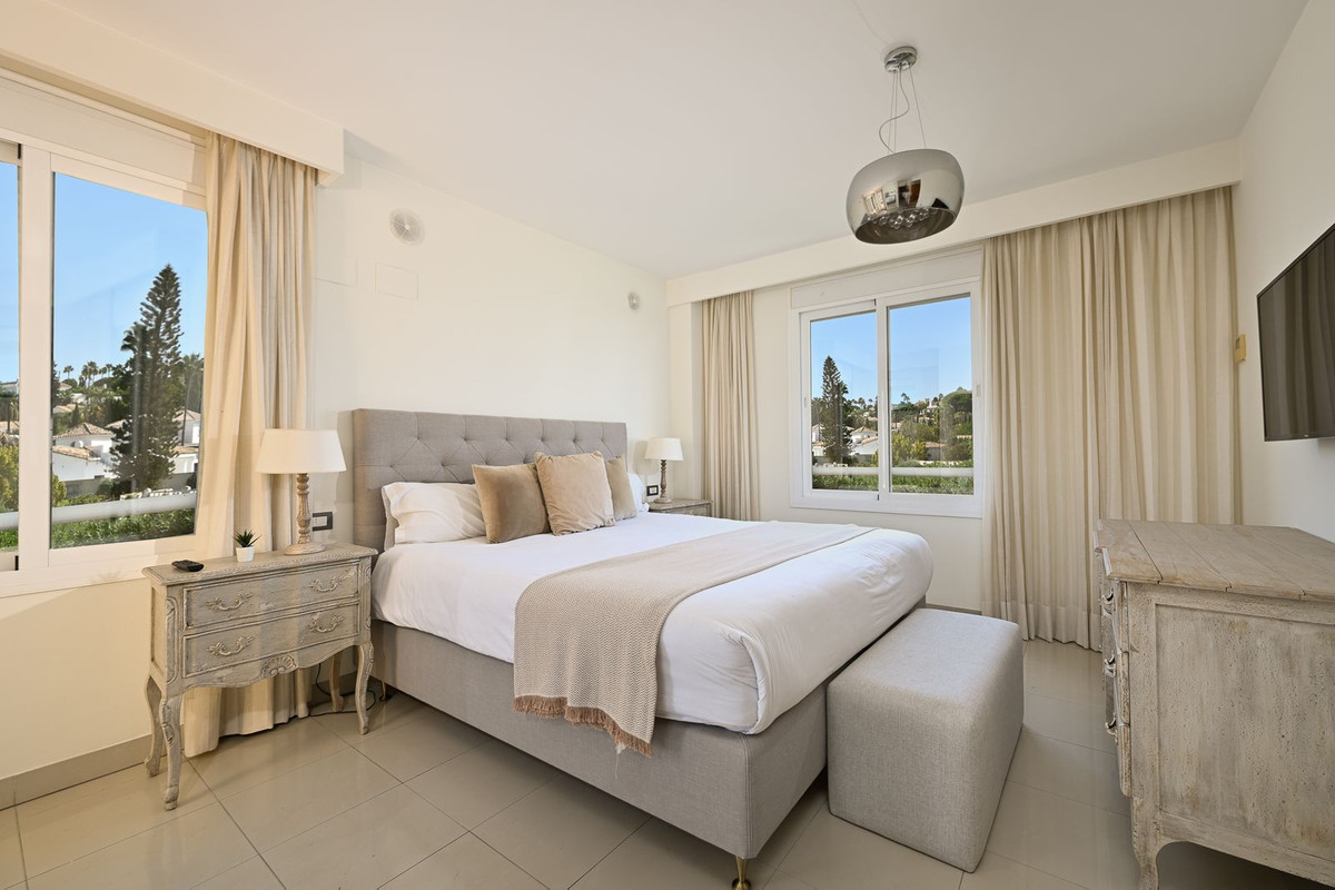 Property main view 34