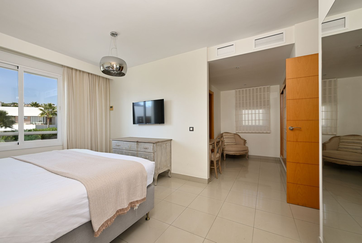 Property main view 35