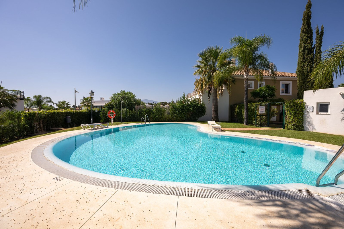 Property main view 36