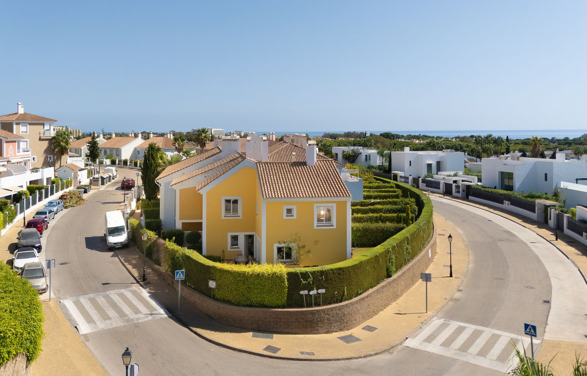 Property main view 38