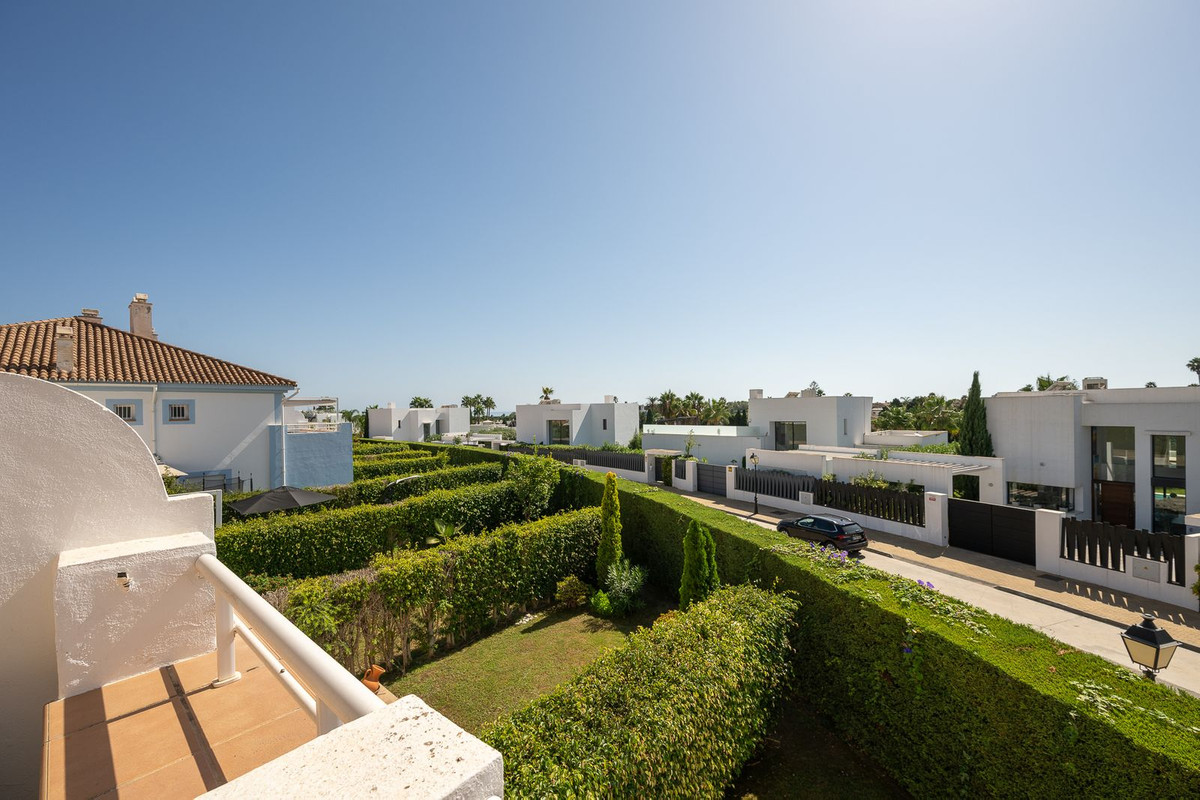 Property main view 39