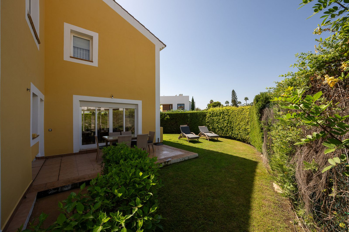 Property main view 40