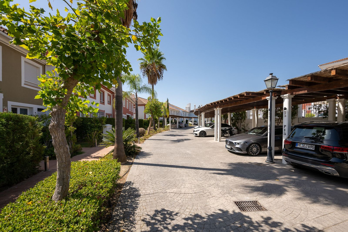 Property main view 41