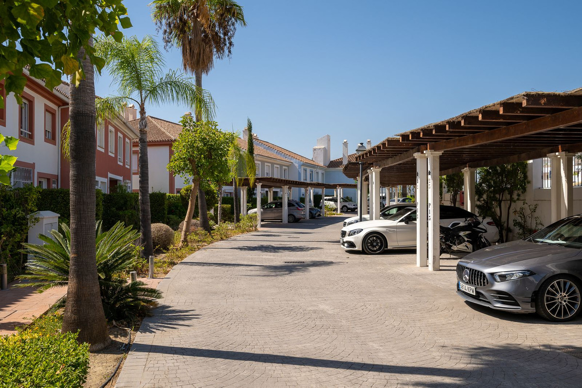 Property main view 42