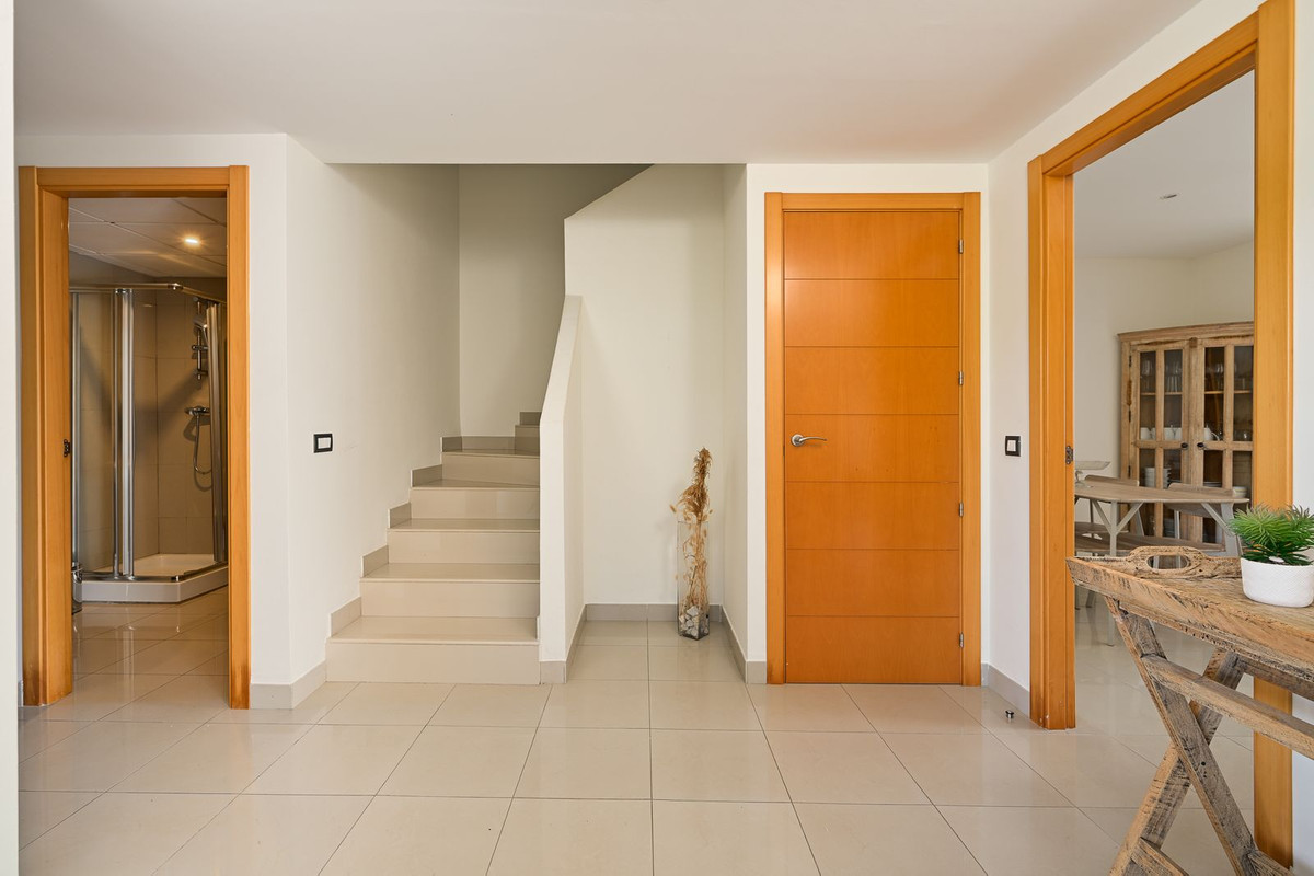 Property main view 5