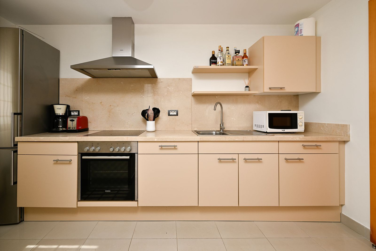 Property main view 7