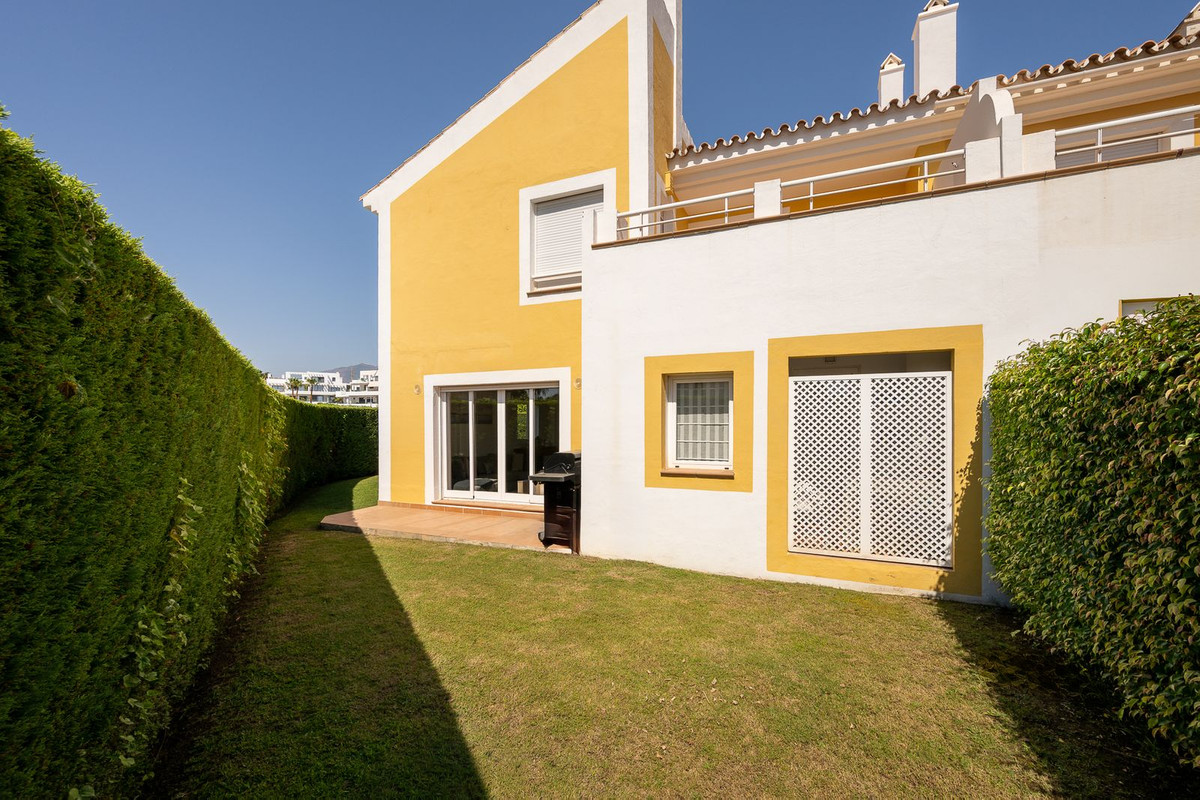 Property main view 8