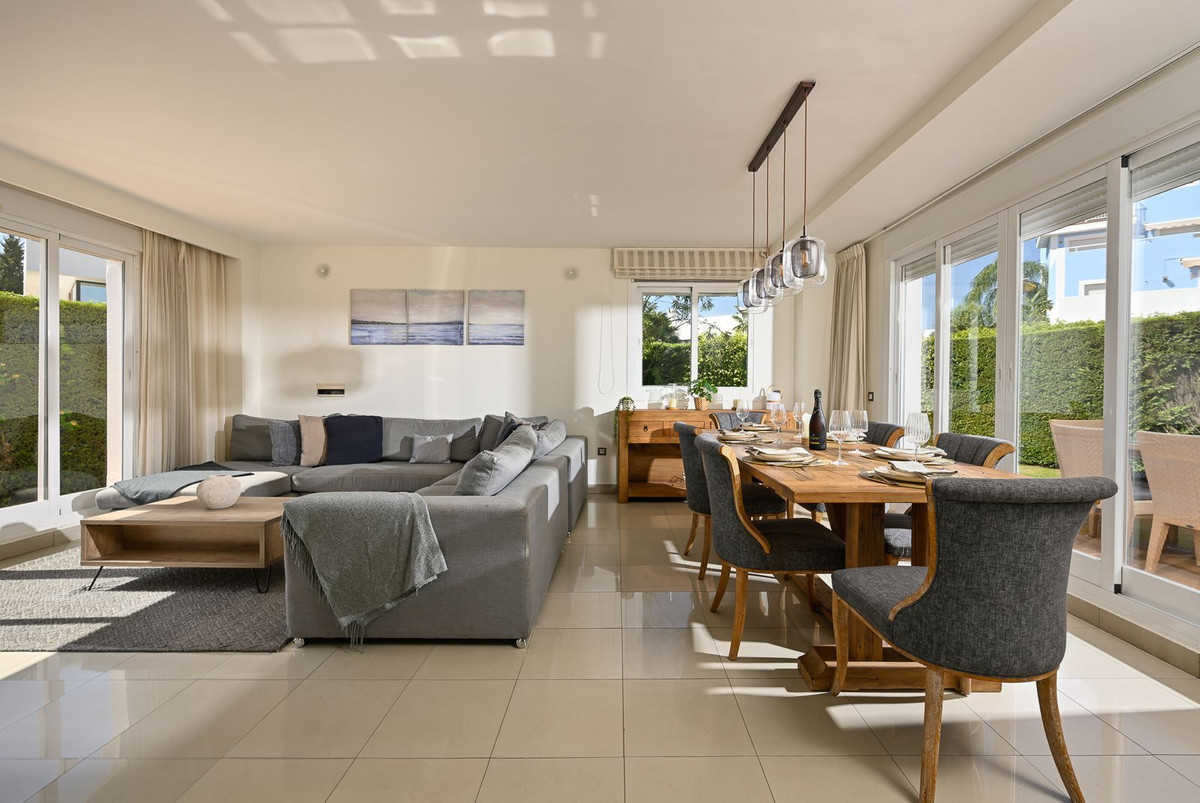 Property main view 9