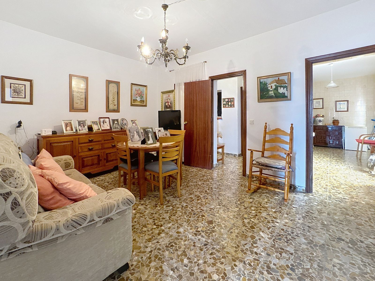 Property main view 11