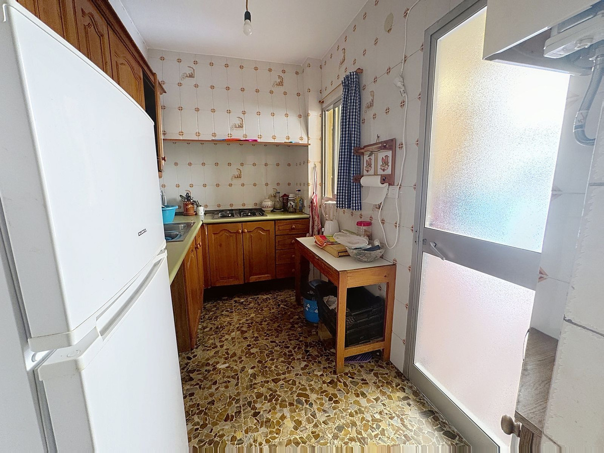 Property main view 12