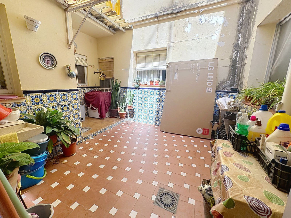 Property main view 13