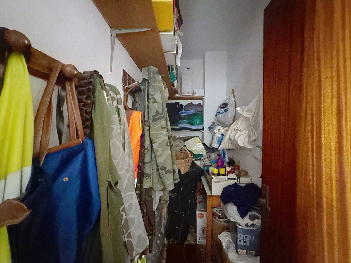 Property main view 14