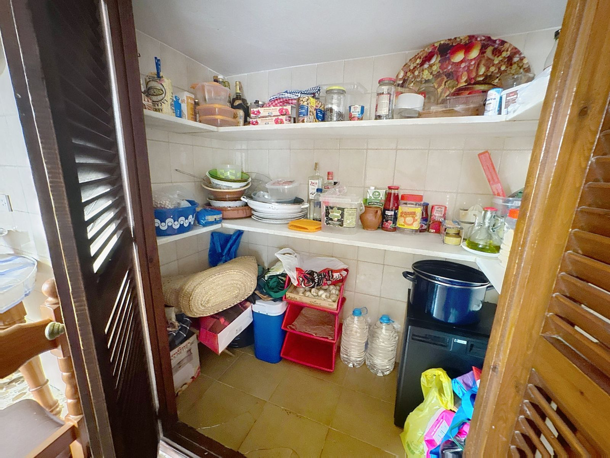 Property main view 15