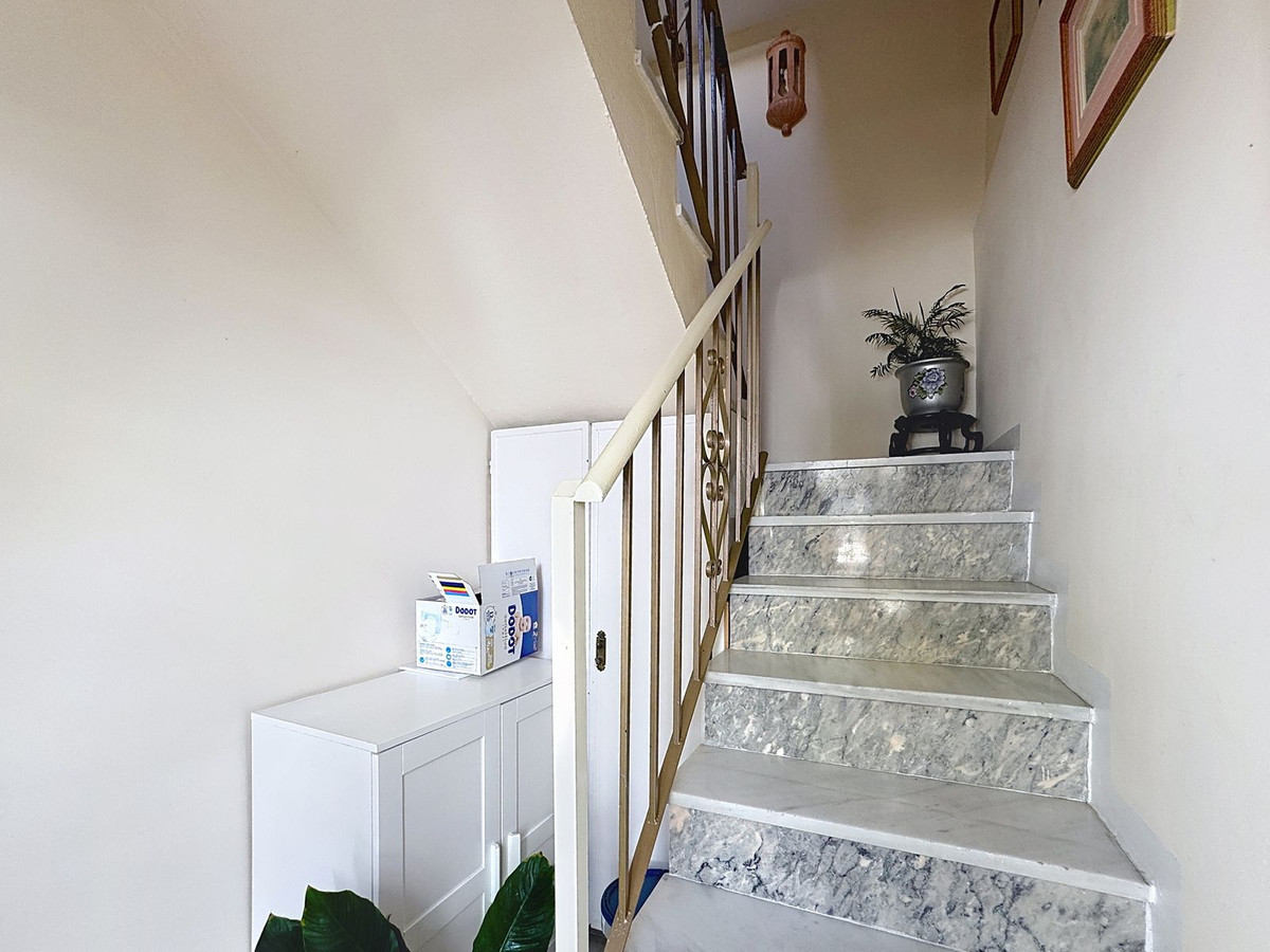 Property main view 16