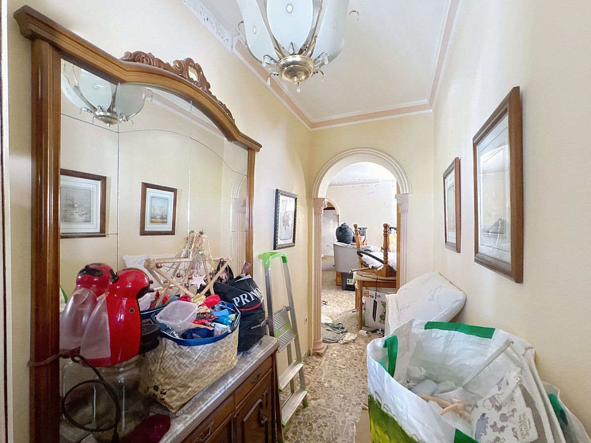 Property main view 17