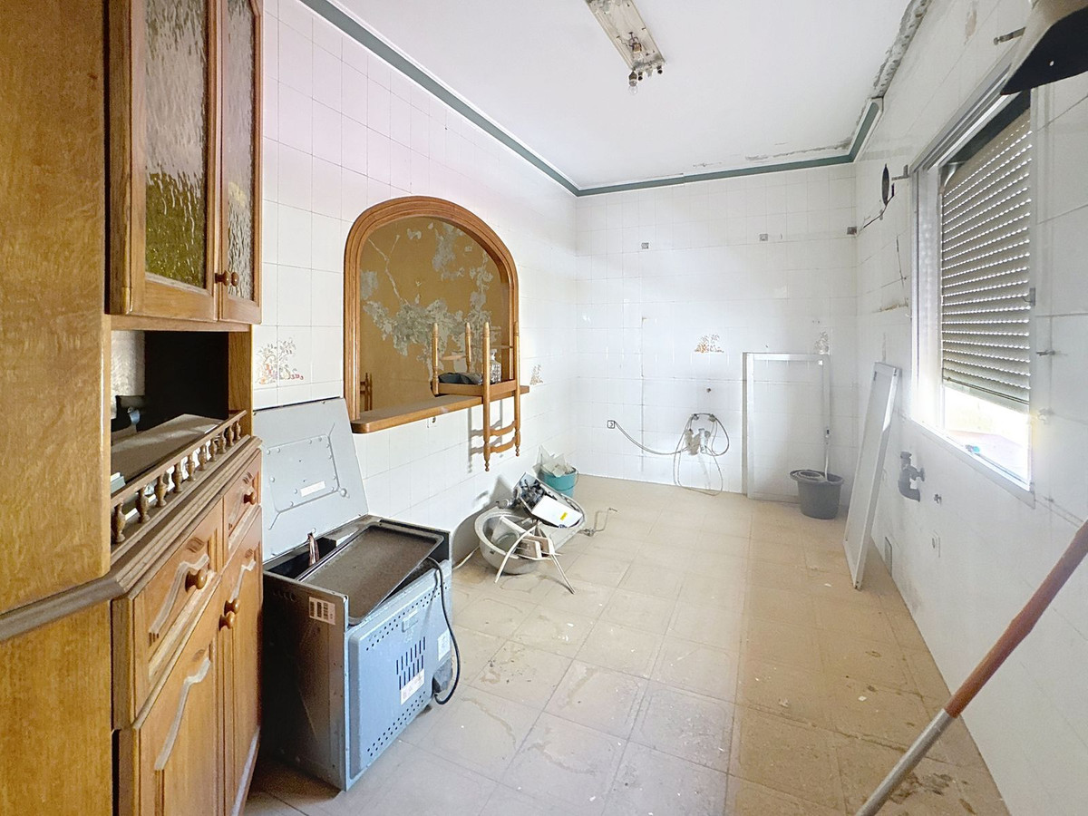 Property main view 18