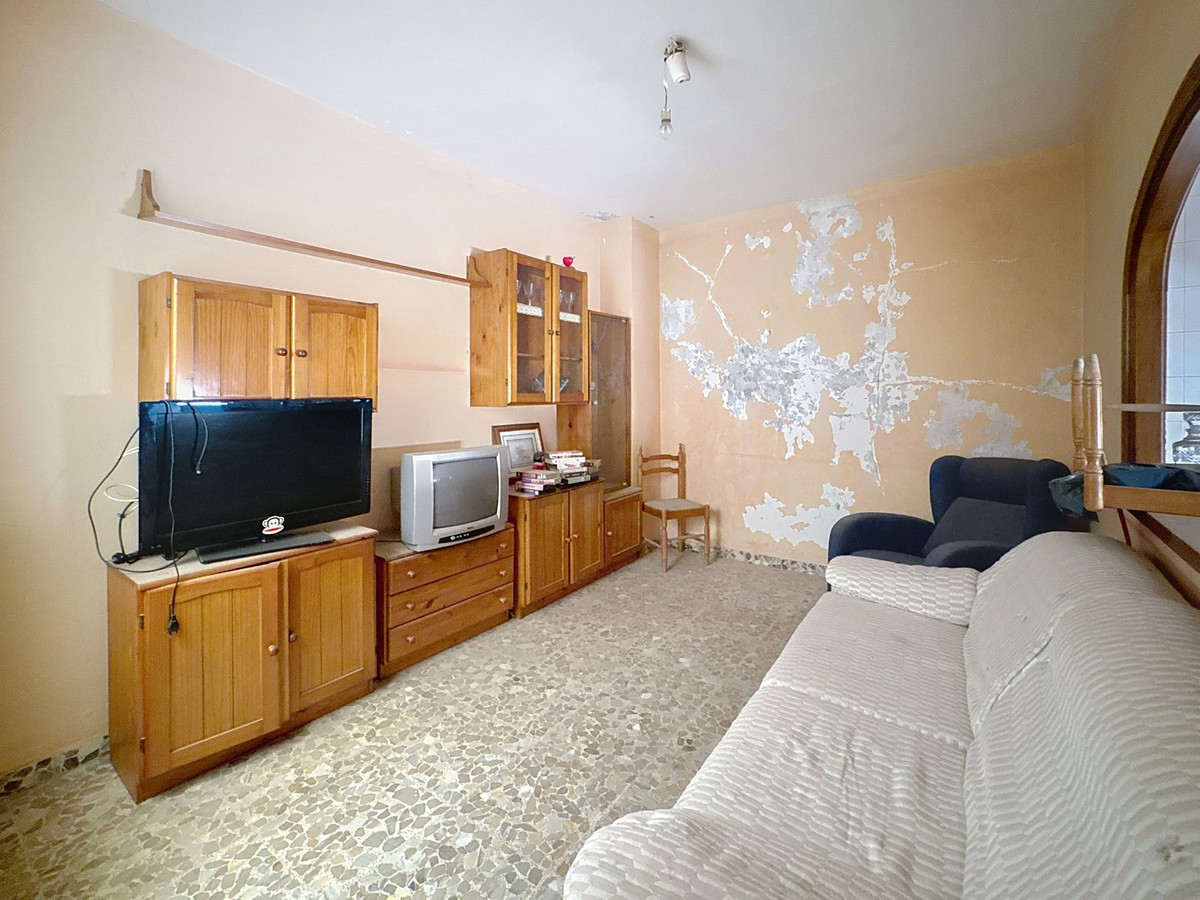 Property main view 19