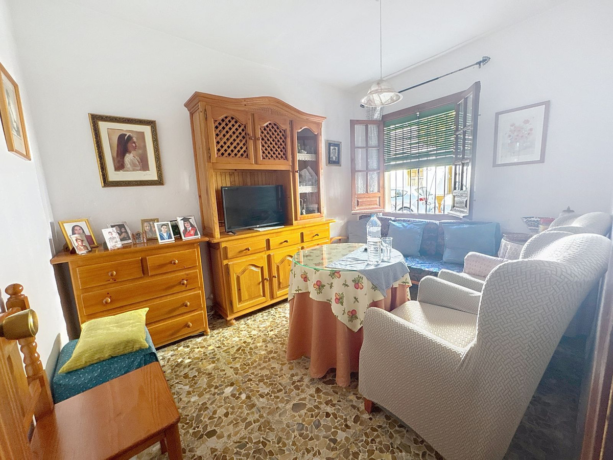 Property main view 2