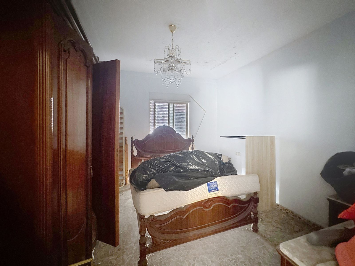 Property main view 21