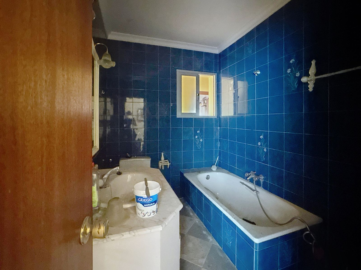 Property main view 22