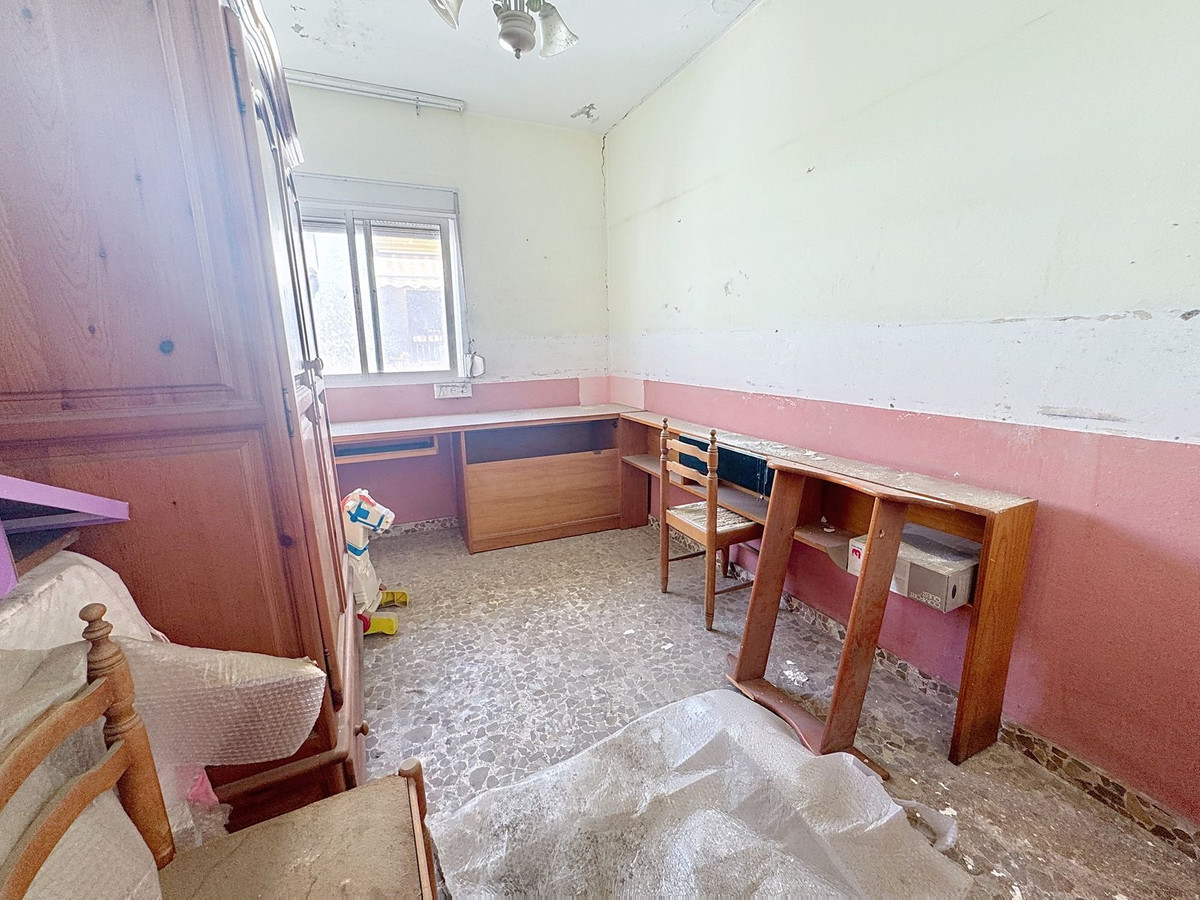 Property main view 24